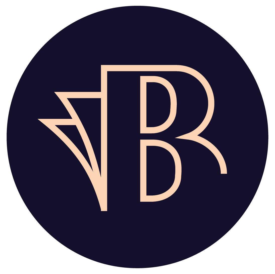 Bloodhound Books