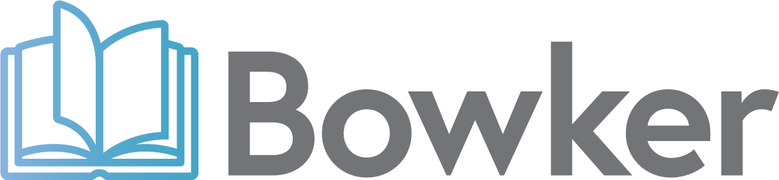 Bowker