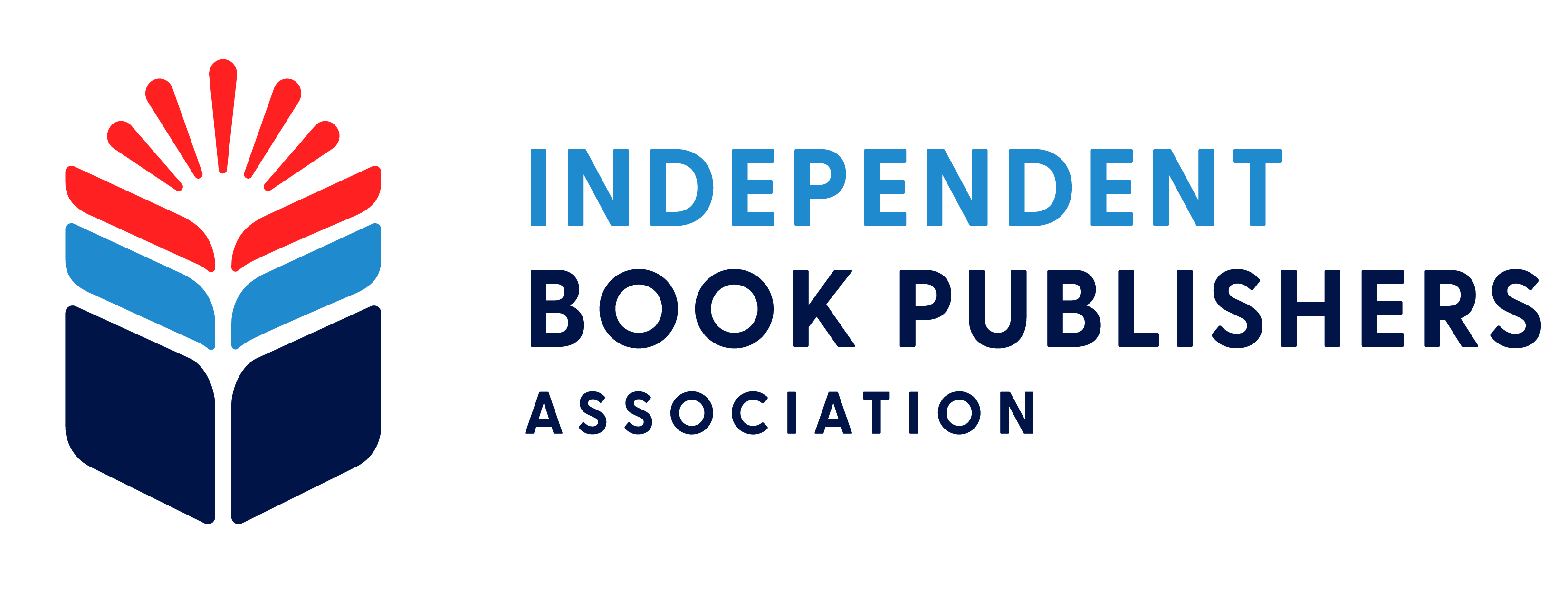 Independent Book Publishers Association