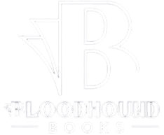 Bloodhound Books