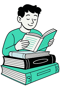 About Bloodhound Books