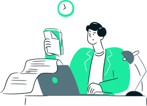 Successful Discoveries